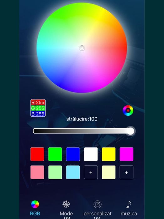 Alfa Romeo Stelvio Q4