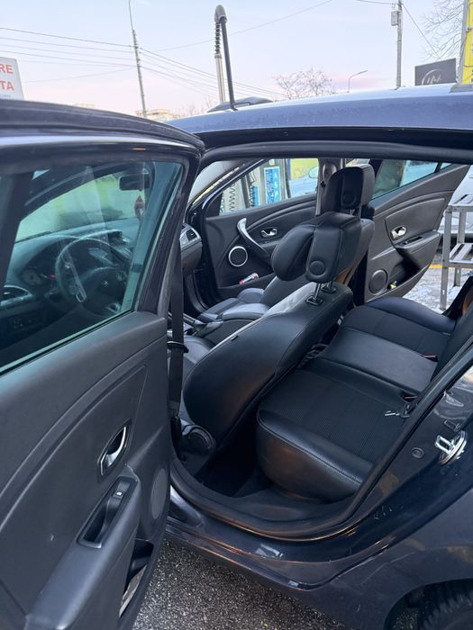 Vand Renault Megane 3 GT