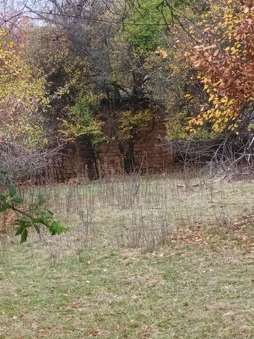 Продава се Парцел в Годеч - 50 кв.м за 760 €/кв.м - Снимка #19