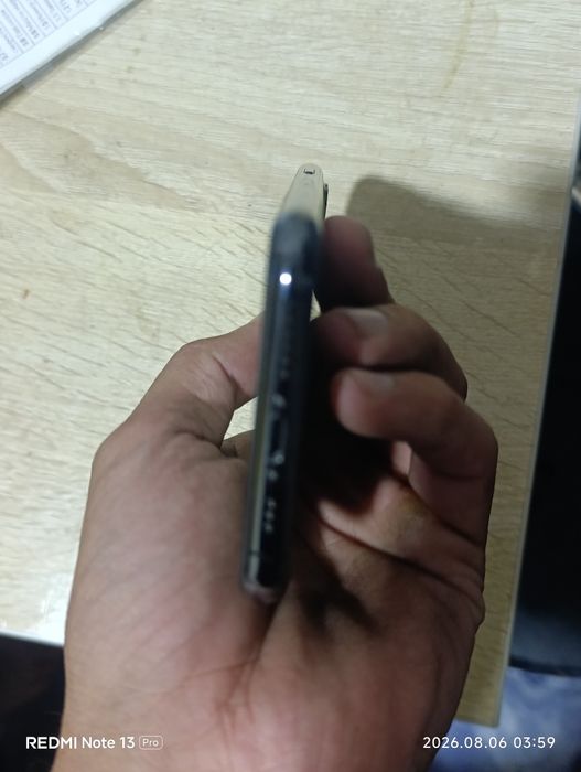 Iphone 11pro 512gb