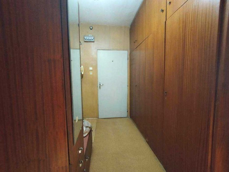 Продава се Двустаен апартамент в София, Център - 65 кв.м за 1831 €/кв.м - Снимка #8
