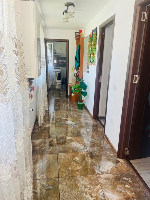 Casa de vanzare in Baile Olanesti