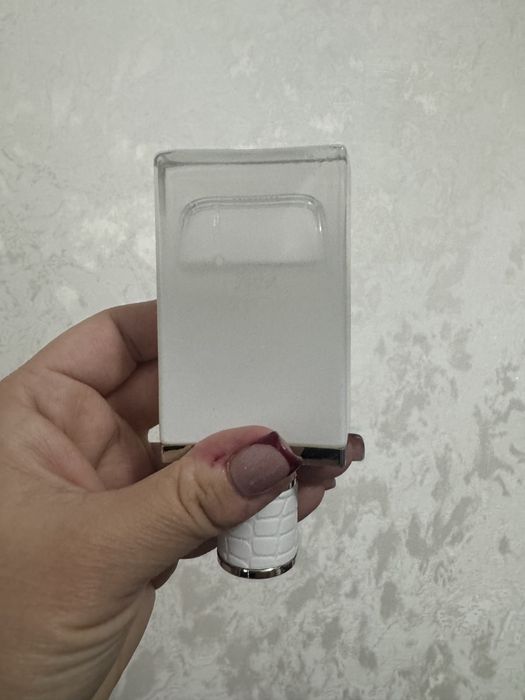 Парфюм оригинал!!