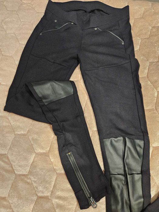 G-star клин/ р-р XS