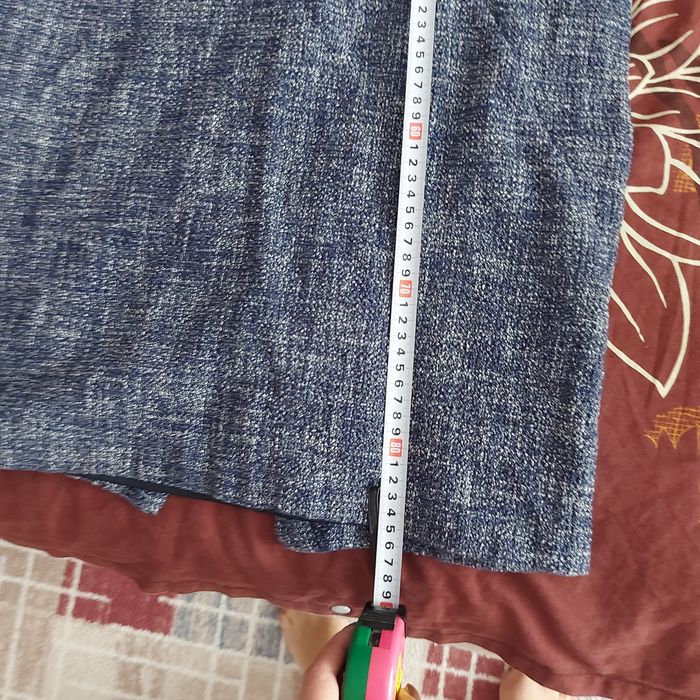 Дамскарокля букле