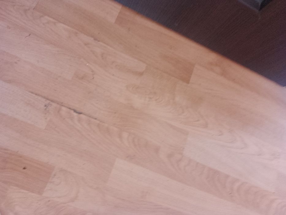 Parchet laminat second hand aprox 15mp
