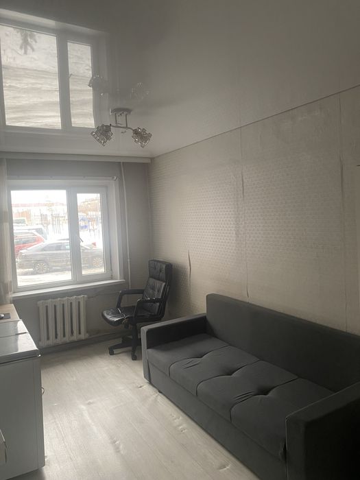 Продается 3 комнатная квартира