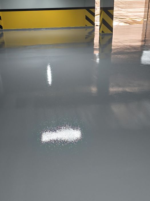 Мазайка стяшка  топинг    эпоксид  пол    килиш    хизмати