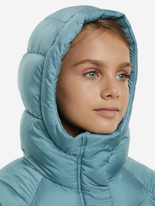 Куртка новая брендовая