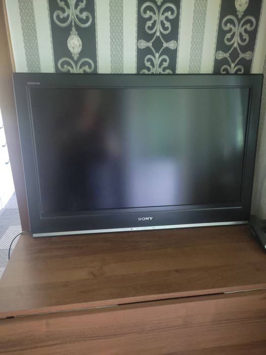 Продам телевизор.