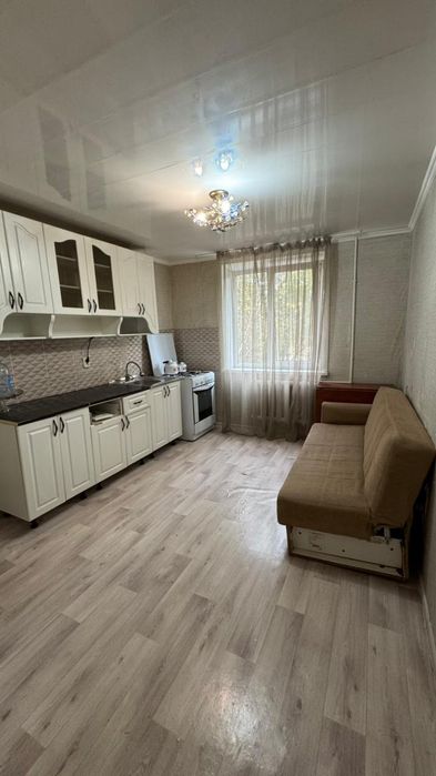 Продается 2х ком.кв в районе Рем.завода