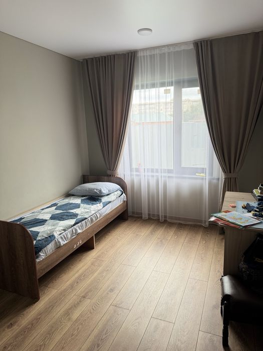 Продам частный дом