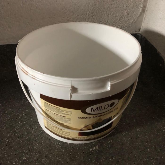 Vand galeti diferite marimi! Negociabil