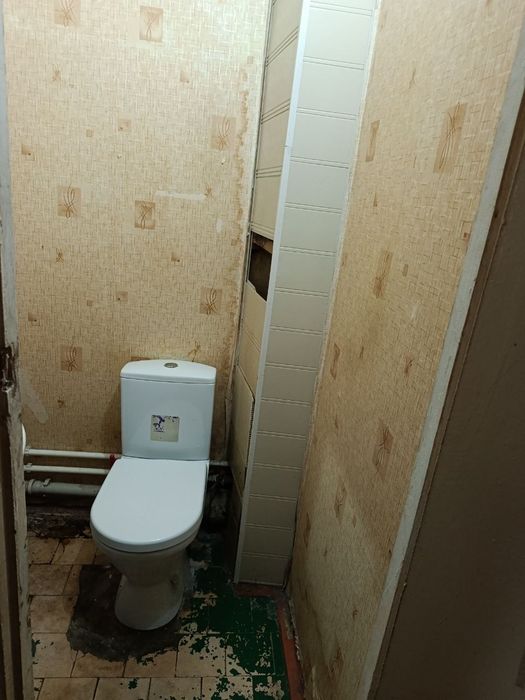 Аренда Алгоритм.срочне 3хона..300уе.оилага