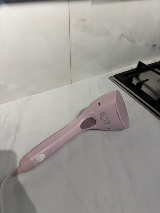 Продается ручной отпариватель