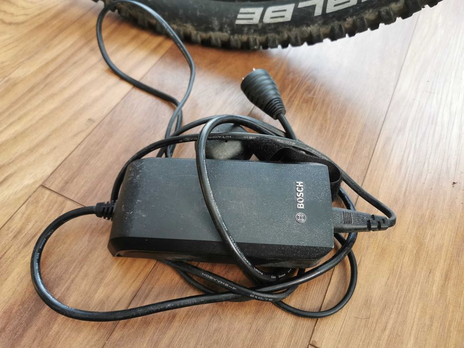 Haibike  Allmtn 3 Cyan eMTB 2023 XL електрически велосипед