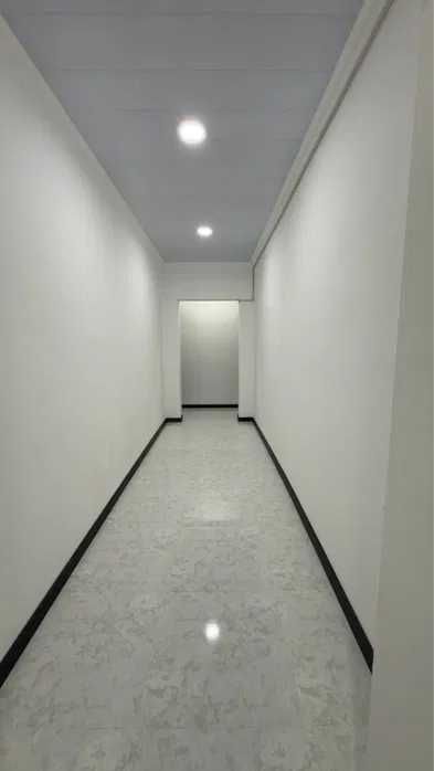 Аренда офиса 80м² Яккасарайский р-н / ор-р Глинка