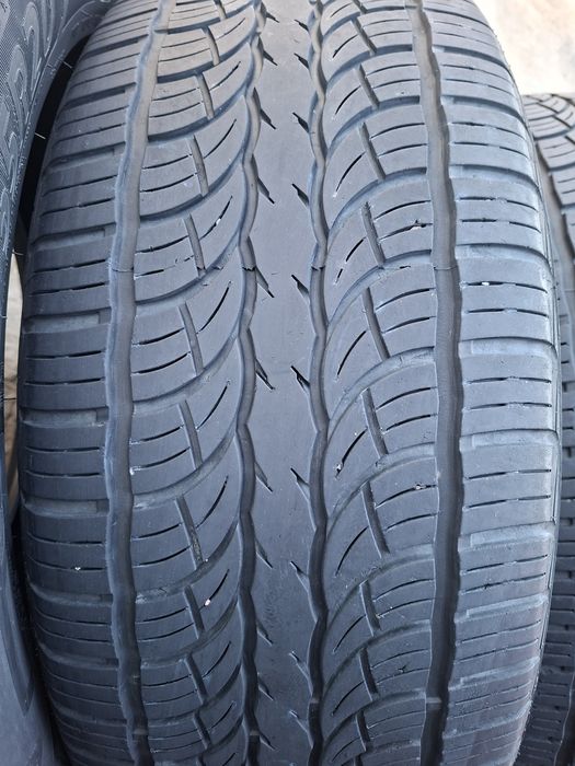 Продам шины 275/55/20 Китай
