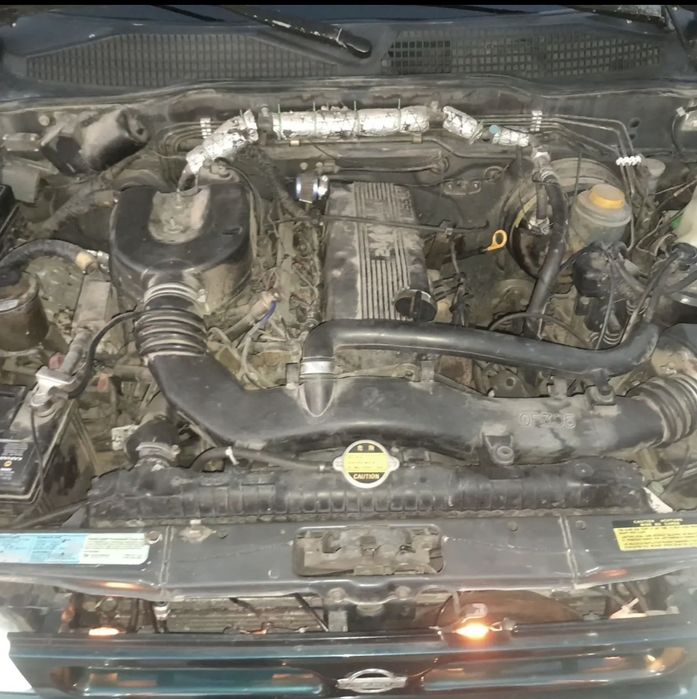 Продам машину для хозяйства