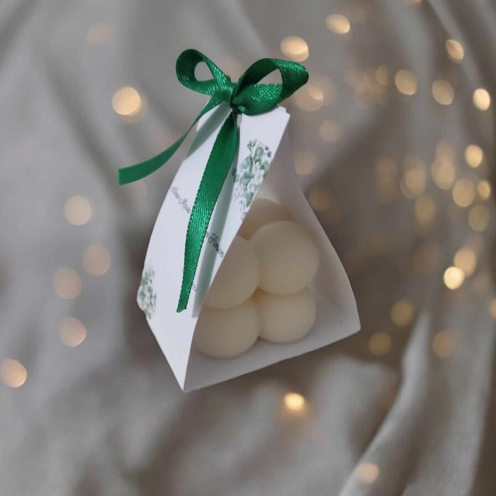 Marturii botez,nunta, cadouri deosebite