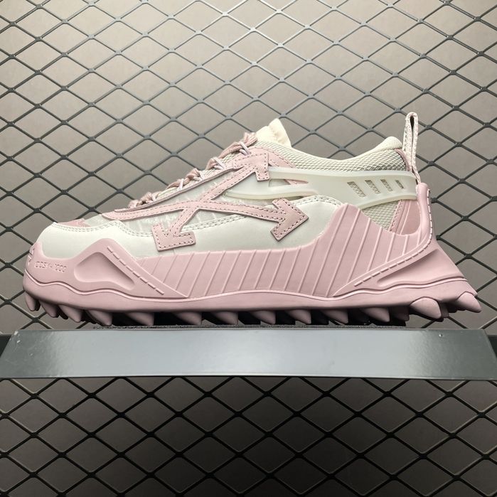 Off white odsy 1000