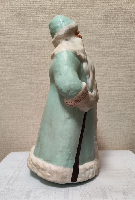 Советская игрушка