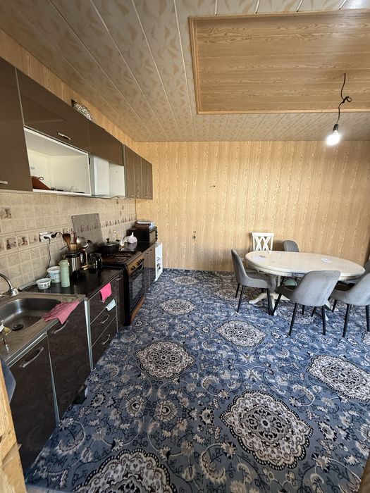 Продажа участок Яшнабад Кадешва Алиева улица Щохимардон 2,4 соток