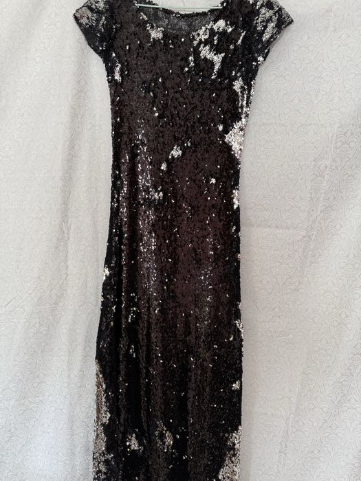 Vechirniy ko’ylaklar