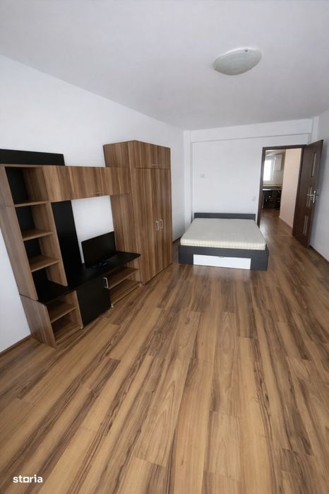 Apartament – Cluj-Napoca - Vedere 4