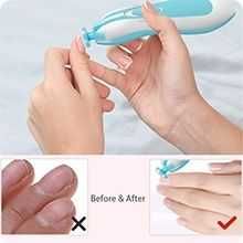 Фрезер пилка для детей