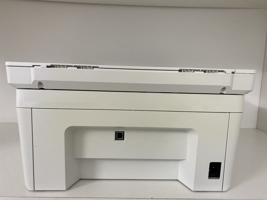 HP Laser Jet Pro VFP V28a