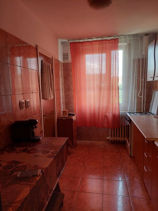 Apartament de vanzare