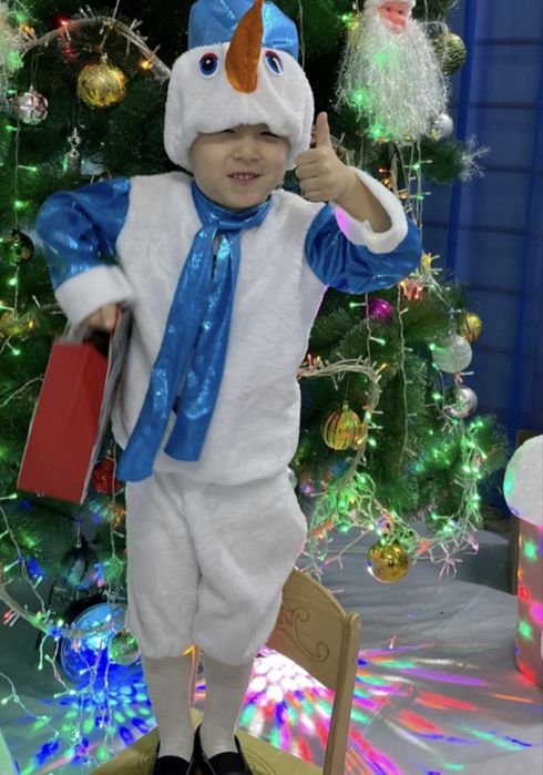 Человек паук, дэдпул