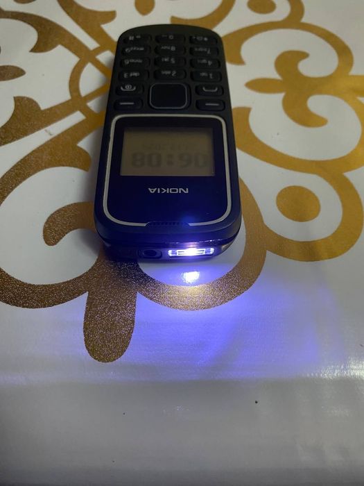 Nokia 1280 Original Ideal