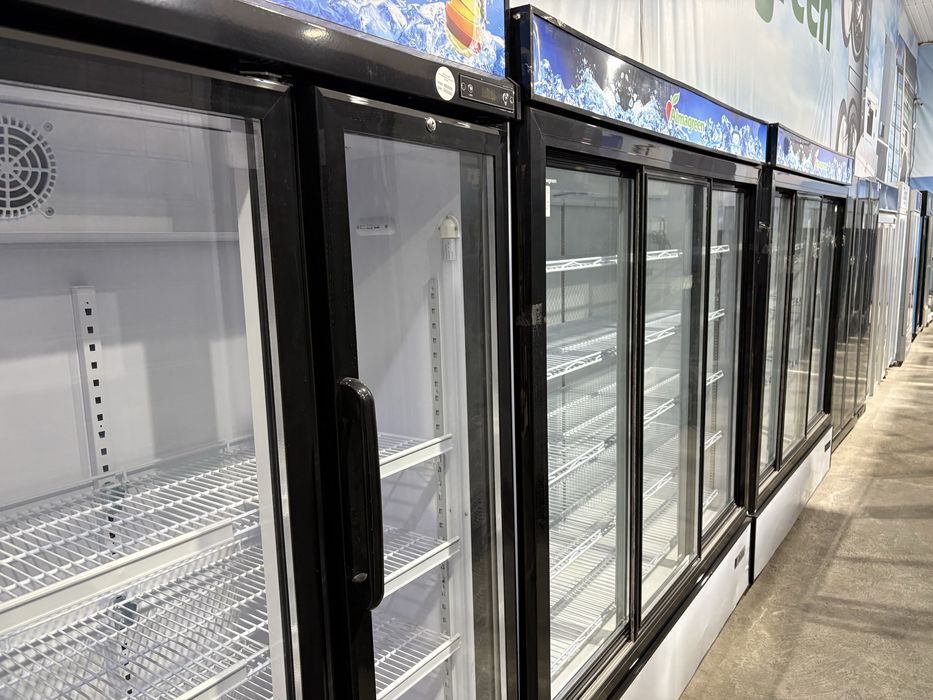 Холодильник морозильник ремонт холодильников морозильников заправка