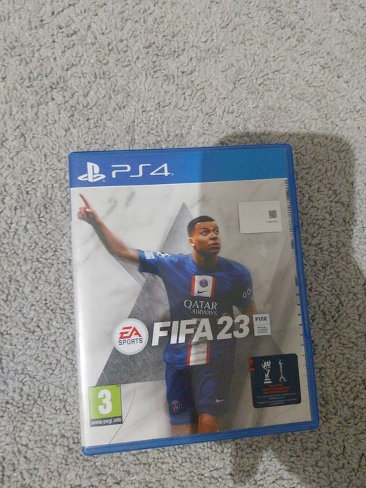 Jocuri online ps4 fifa 19, fifa 23, și call of duty