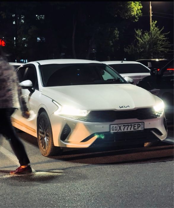 Номер гос 777 продается срочно