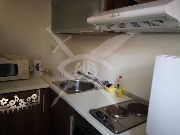 Двустаен апартамент в Свети влас 88807