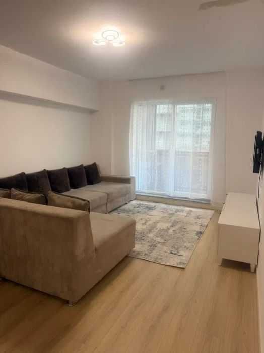 Hercesa Stellaris Residence proprietar 2 camere nou centrala Drumul Taberei Moghioros Sector 6