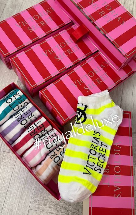 Șosete dama/ unisex