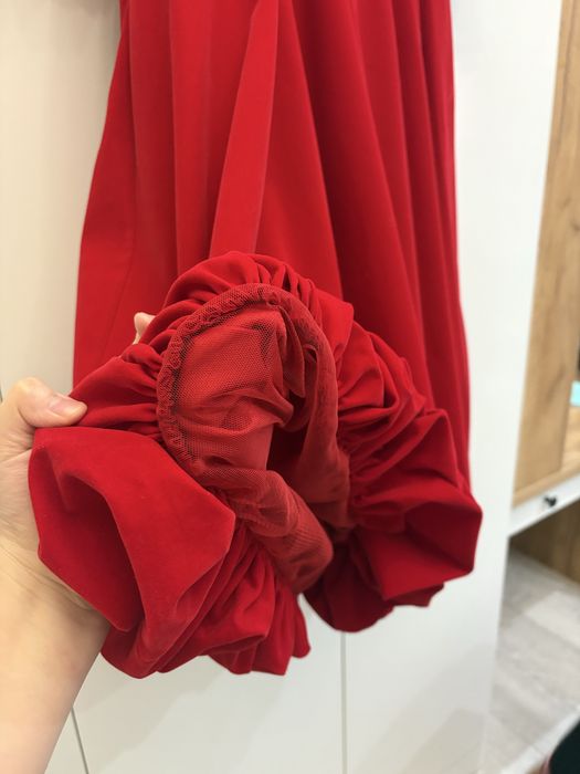 Койлек сатылады. 1 рет киілген