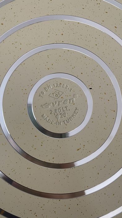 еврень посуда оригинал набор