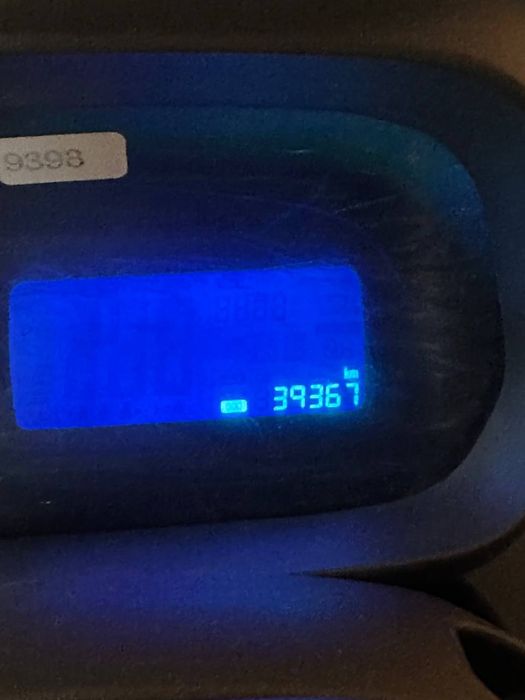 cobalt AT 2023 39.km