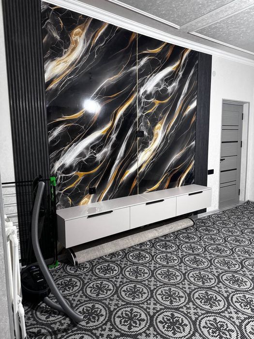 Yunusobod tumani 2-kvartal