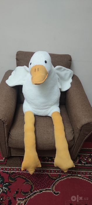 Детские игрушки  продаются