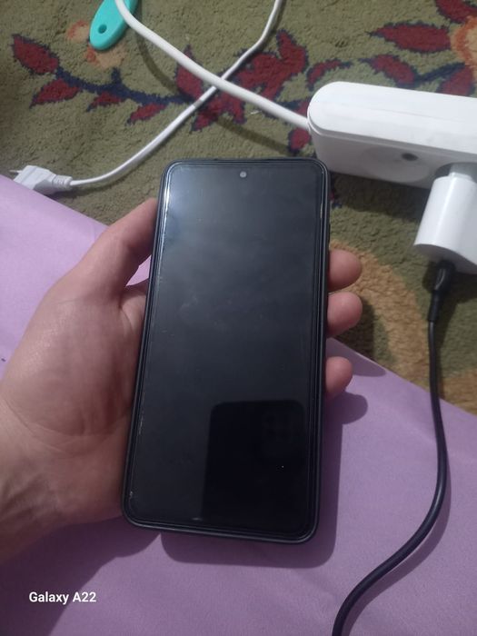Samsung a52 127gb продам или обмен нс IPhone ...