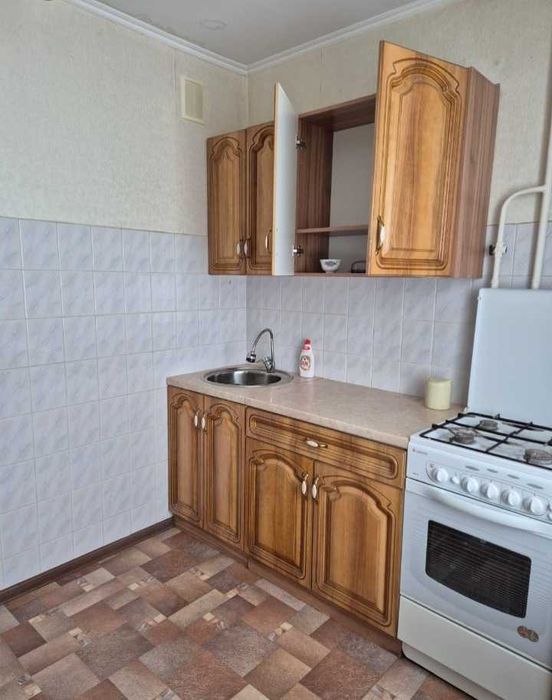 2 болмели квартира сатылады