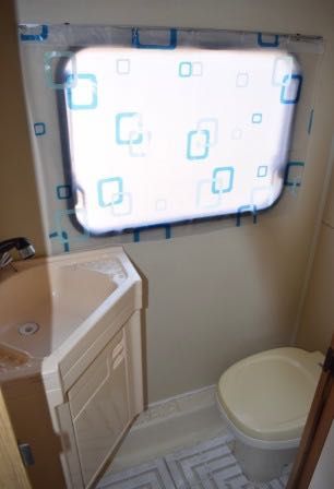 Ford transit 2.0 бензин