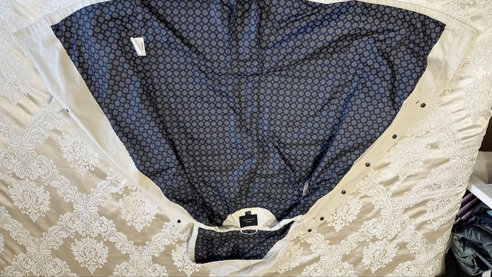 Продам плащ - ветровка