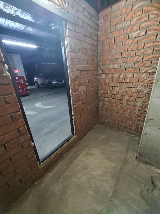 Склад в Аренду для хранения